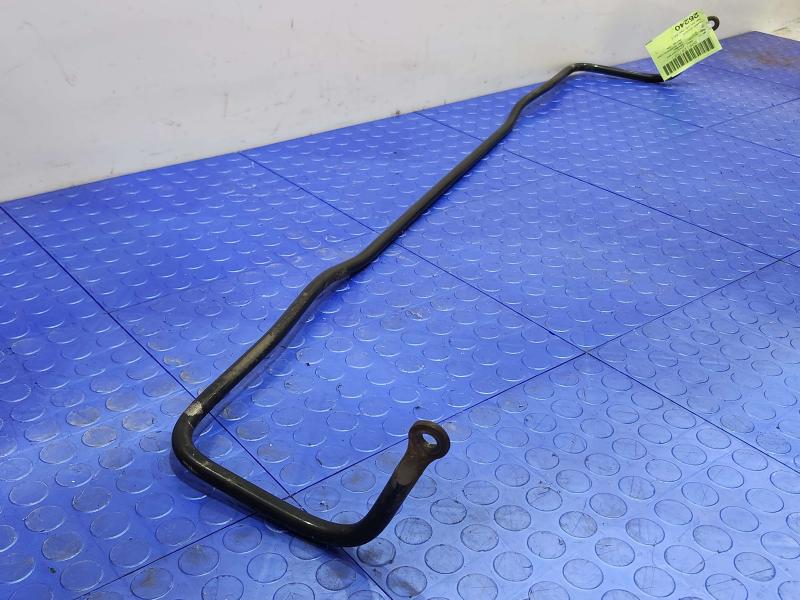 2013 Honda Accord Stabilizer Bar