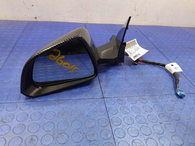 2021 Tesla Model 3 Door Mirror