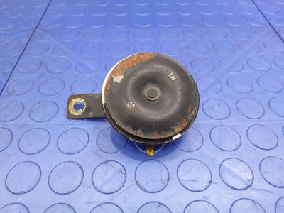 2002-2003 Subaru Impreza High Note Horn Assembly Genuine OEM Part 86029FE010