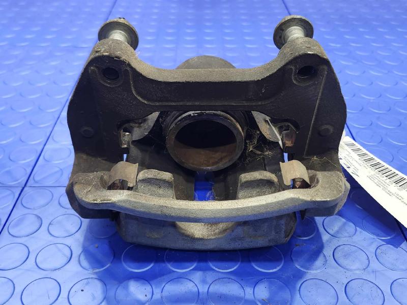 2011 Buick LaCrosse Caliper