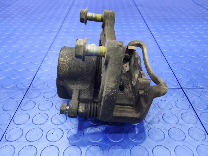 2011 Buick LaCrosse Caliper