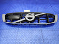 2011-2013 Volvo XC60 Upper Bumper Grille Assembly Genuine OEM Part  31290999