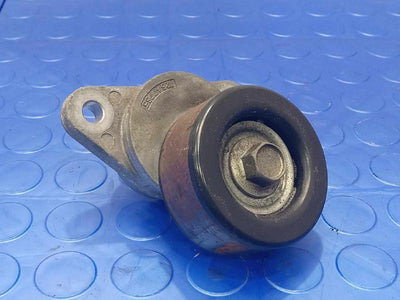 2017 Buick LaCrosse Engine Belt Tensioner