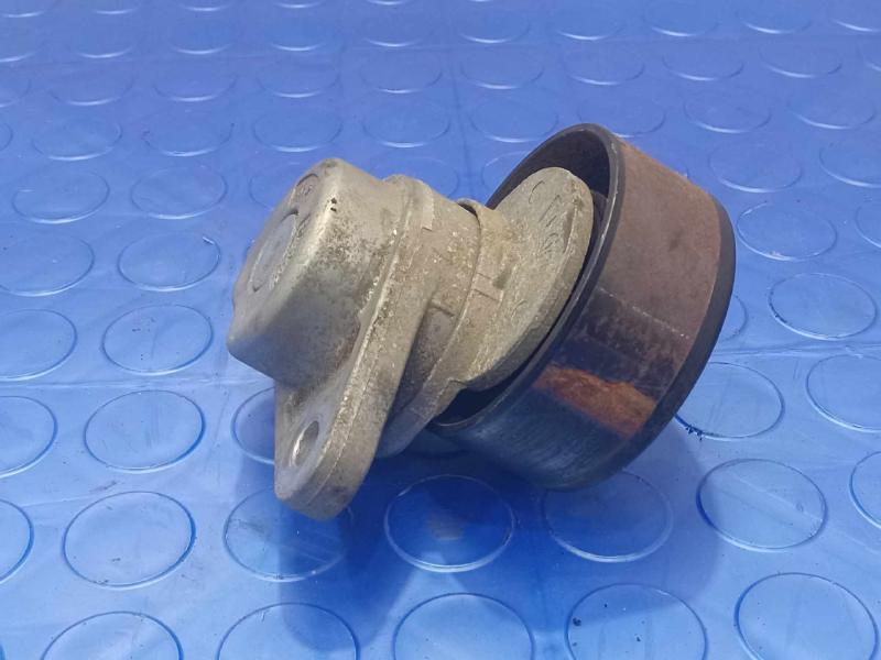 2017 Buick LaCrosse Engine Belt Tensioner