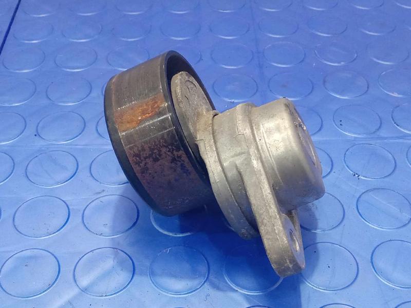 2017 Buick LaCrosse Engine Belt Tensioner