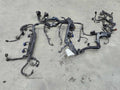 2007-2009 Acura MDX 3.7L Engine Wiring Harness Assembly OEM 32110-RYE-A50