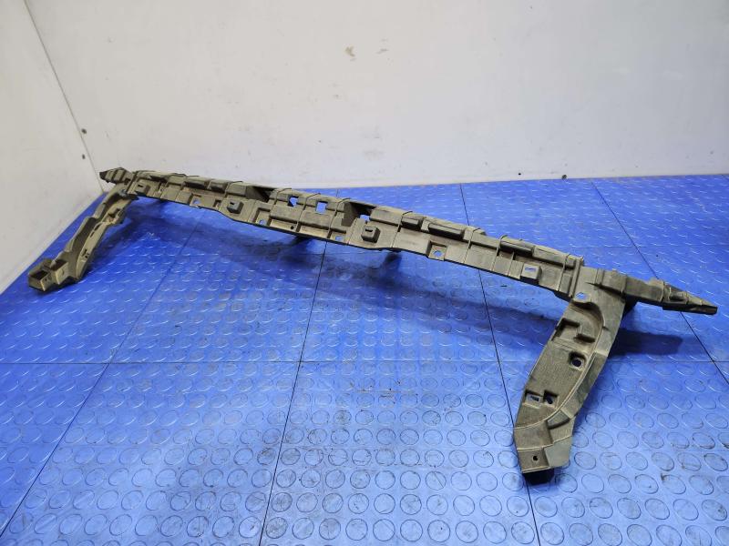 2016 Kia Sedona Misc Ebay Parts