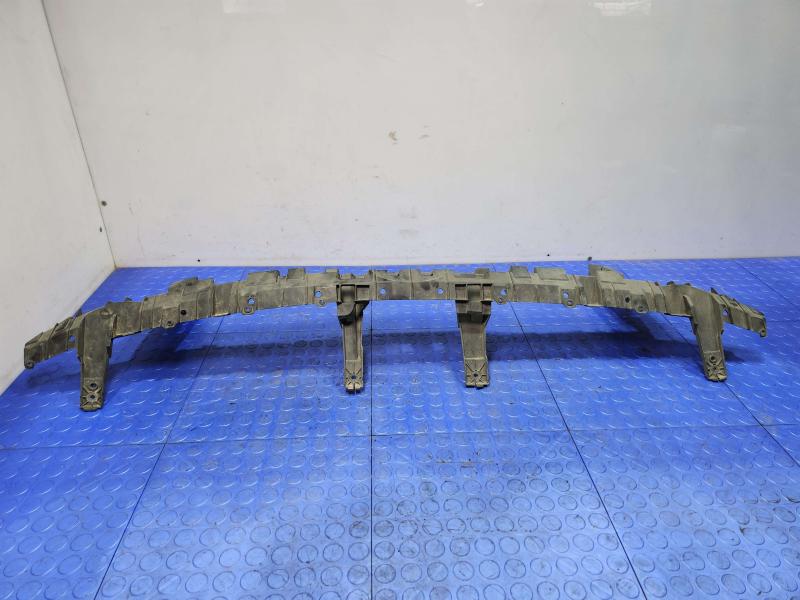 2016 Kia Sedona Misc Ebay Parts