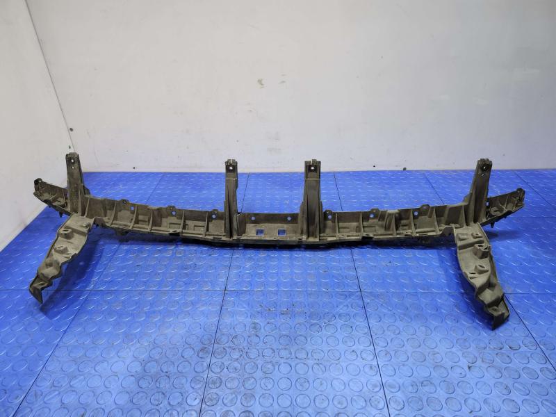 2016 Kia Sedona Misc Ebay Parts