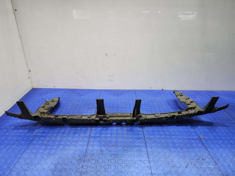 2016 Kia Sedona Misc Ebay Parts