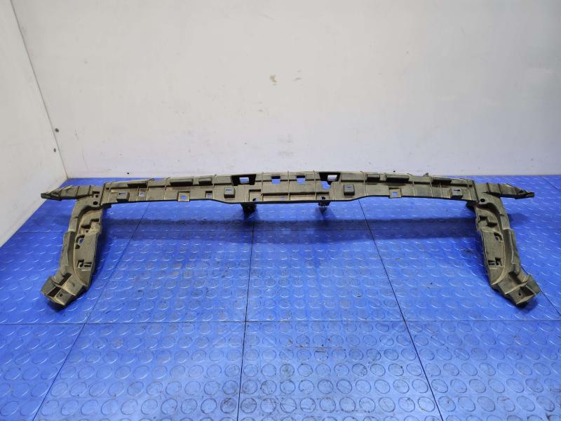 2016 Kia Sedona Misc Ebay Parts