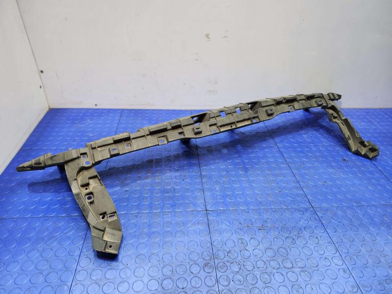 2016 Kia Sedona Misc Ebay Parts