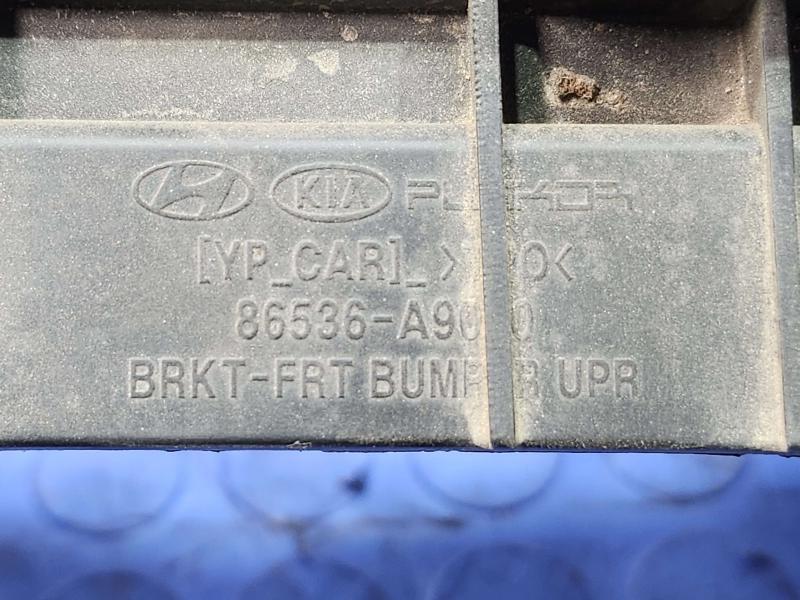 2016 Kia Sedona Misc Ebay Parts