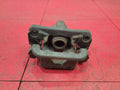 2018 Nissan Rogue Sport Caliper
