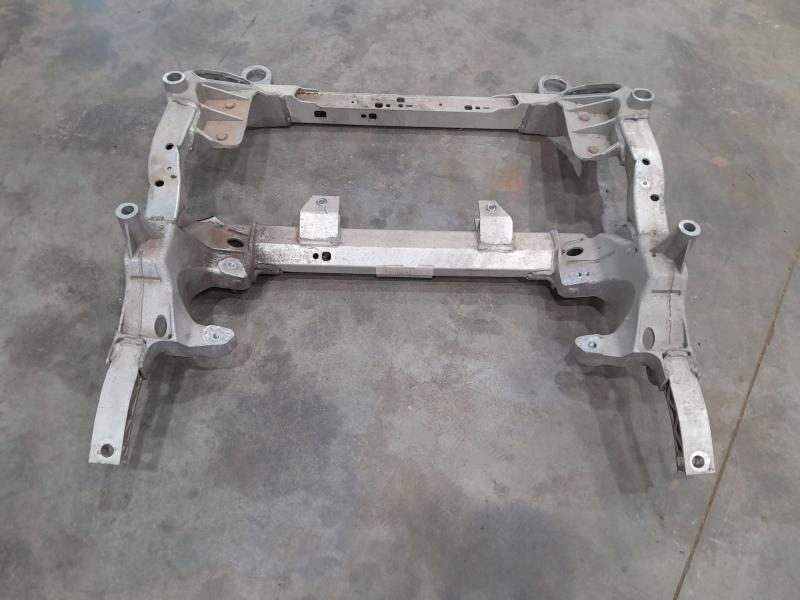 2013-2014 Cadillac ATS RWD Front Crossmember Subframe Genuine OEM 22998762