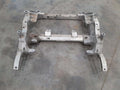 2013-2014 Cadillac ATS RWD Front Crossmember Subframe Genuine OEM 22998762