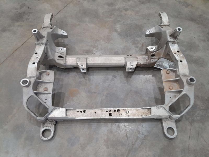2013-2014 Cadillac ATS RWD Front Crossmember Subframe Genuine OEM 22998762
