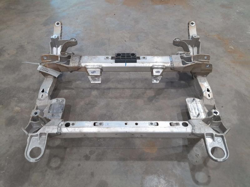 2013-2014 Cadillac ATS RWD Front Crossmember Subframe Genuine OEM 22998762