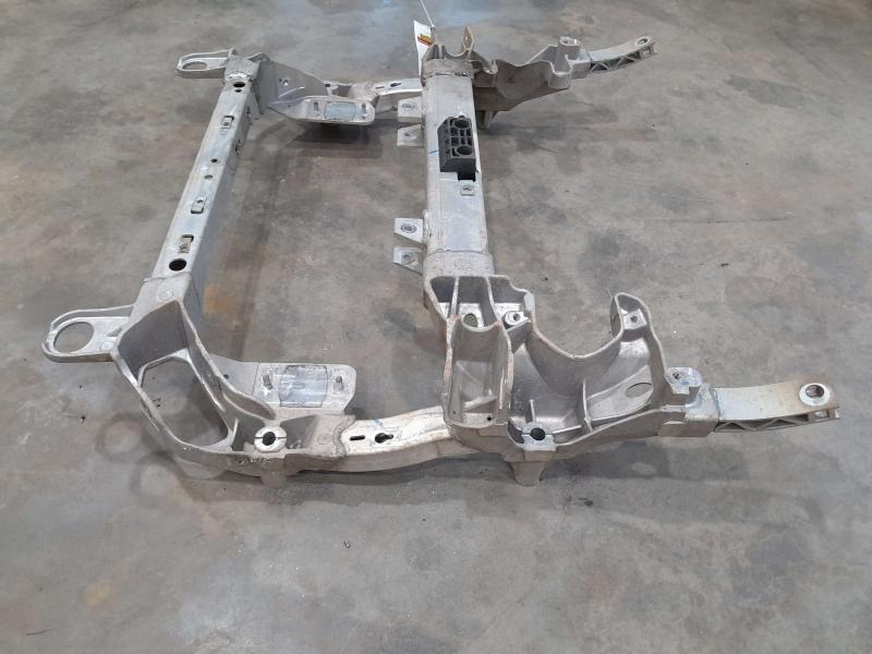 2013-2014 Cadillac ATS RWD Front Crossmember Subframe Genuine OEM 22998762