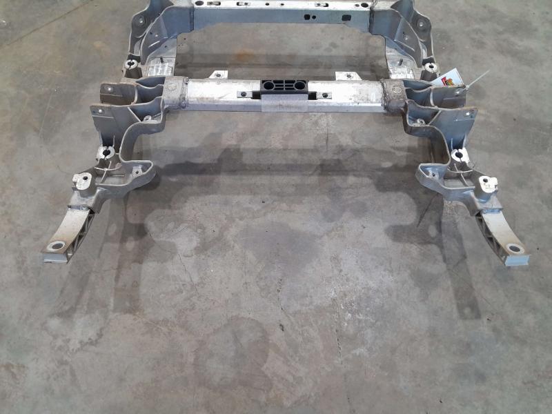 2013-2014 Cadillac ATS RWD Front Crossmember Subframe Genuine OEM 22998762