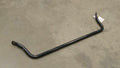 2016-2020 Kia Sorento FWD Rear Stabilizer Bar Swaybar Genuine OEM 55510C6100