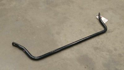 2016-2020 Kia Sorento FWD Rear Stabilizer Bar Swaybar Genuine OEM 55510C6100