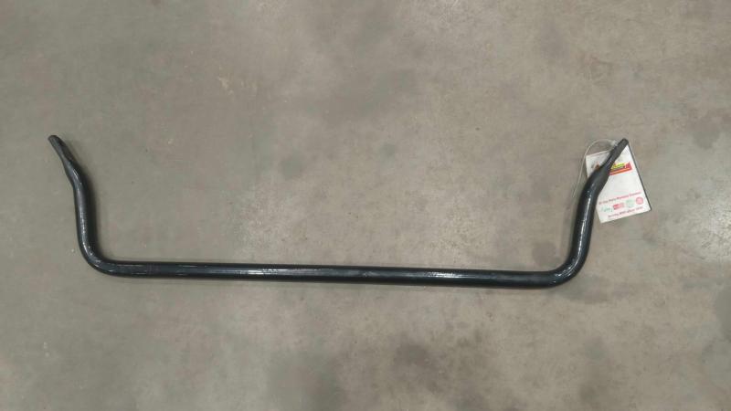 2016-2020 Kia Sorento FWD Rear Stabilizer Bar Swaybar Genuine OEM 55510C6100