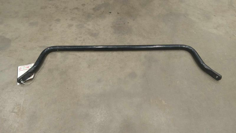 2016-2020 Kia Sorento FWD Rear Stabilizer Bar Swaybar Genuine OEM 55510C6100