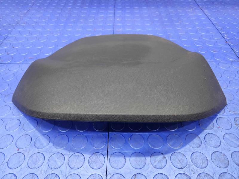 2021 Nissan Sentra Misc Ebay Parts