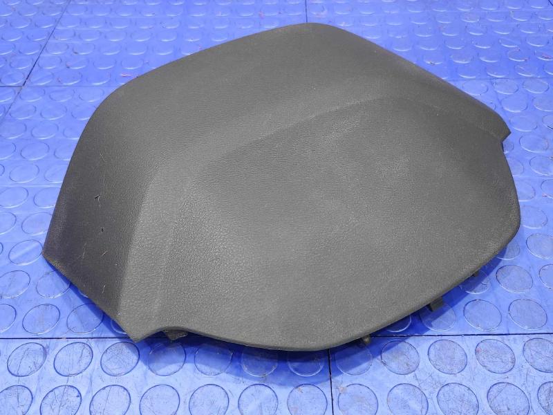 2021 Nissan Sentra Misc Ebay Parts