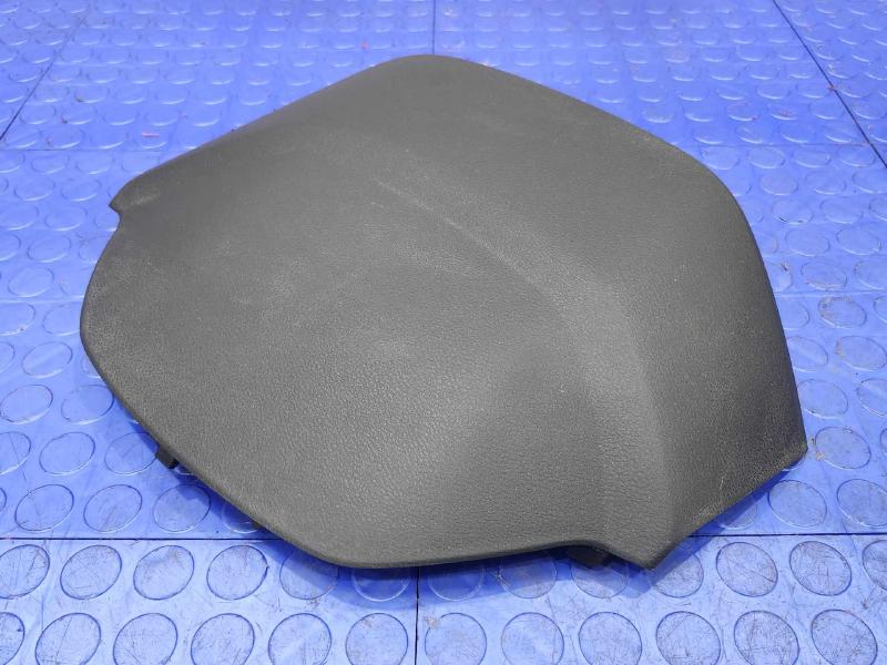 2021 Nissan Sentra Misc Ebay Parts