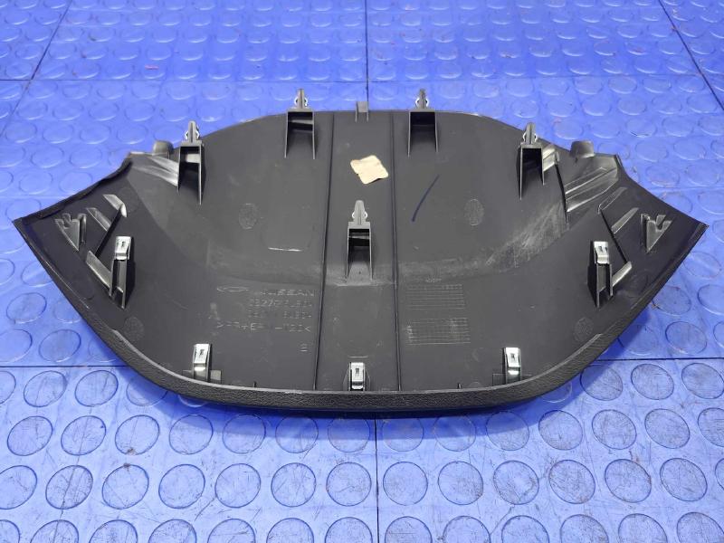 2021 Nissan Sentra Misc Ebay Parts