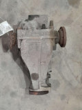 2007 Audi S6 Carrier/Differential Assembly