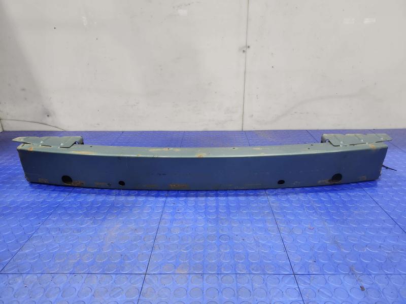 2009 Chevrolet Malibu Rear Bumper Reinforcement