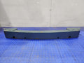 2009 Chevrolet Malibu Rear Bumper Reinforcement