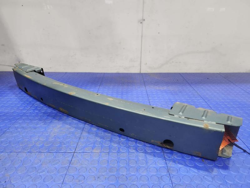 2009 Chevrolet Malibu Rear Bumper Reinforcement