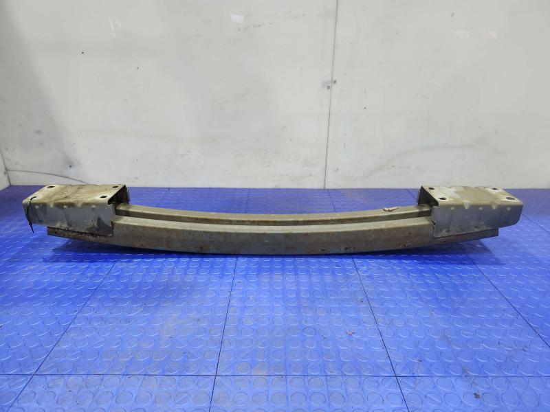2009 Chevrolet Malibu Rear Bumper Reinforcement