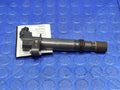 2002 Dodge Ram 1500 Ignition Coil/Ignitor