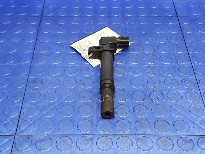 2002 Dodge Ram 1500 Ignition Coil/Ignitor