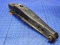 2015 Chevrolet Camaro Lower Control Arm Rr