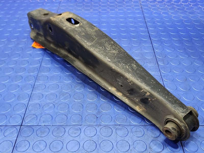 2015 Chevrolet Camaro Lower Control Arm Rr