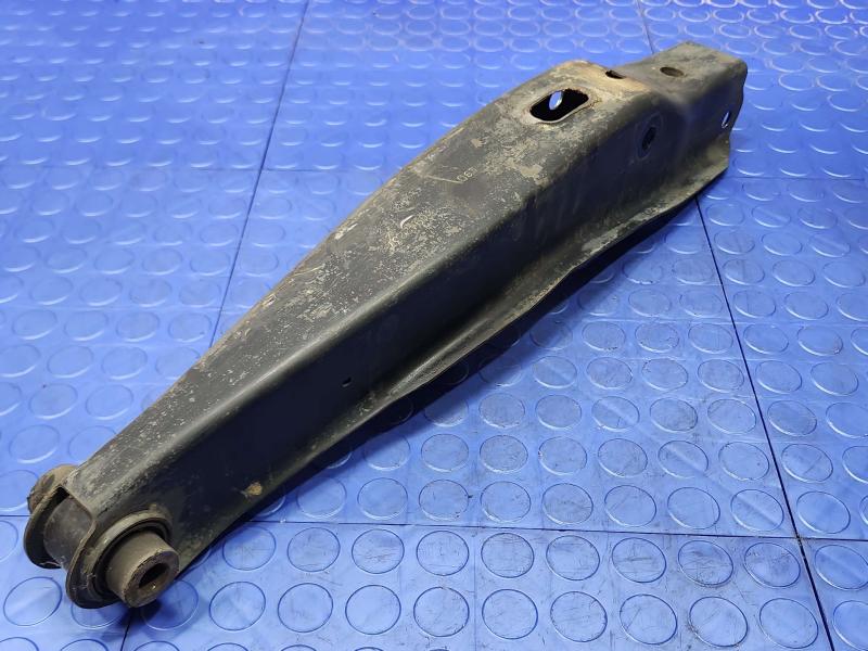 2015 Chevrolet Camaro Lower Control Arm Rr