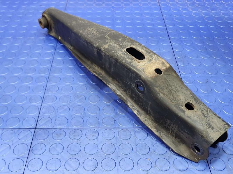 2015 Chevrolet Camaro Lower Control Arm Rr