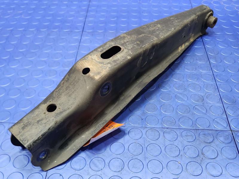 2015 Chevrolet Camaro Lower Control Arm Rr