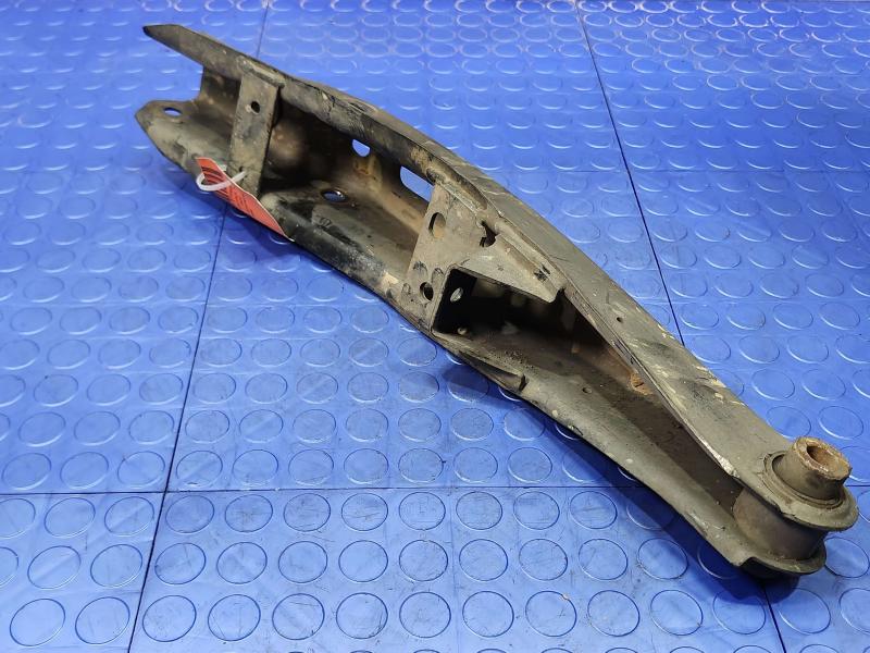 2015 Chevrolet Camaro Lower Control Arm Rr