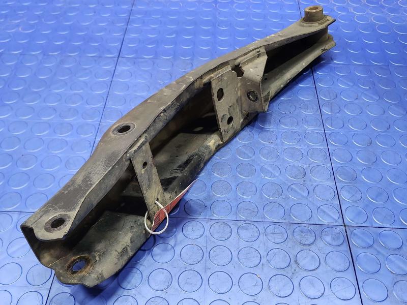 2015 Chevrolet Camaro Lower Control Arm Rr