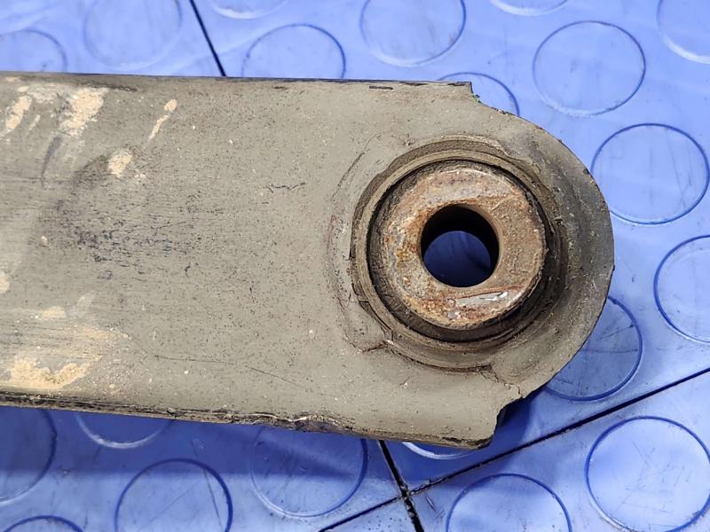 2015 Chevrolet Camaro Lower Control Arm Rr