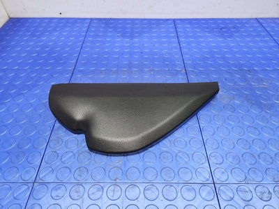 2011 Subaru Forester Misc Ebay Parts