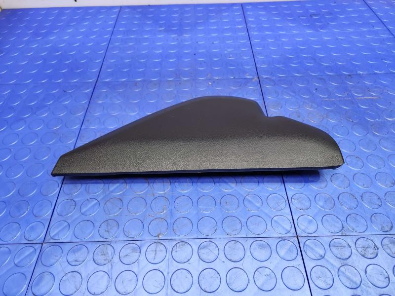 2011 Subaru Forester Misc Ebay Parts