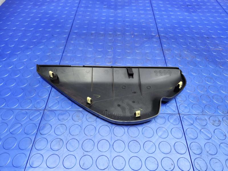 2011 Subaru Forester Misc Ebay Parts